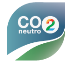 Programa CO2 Neutro